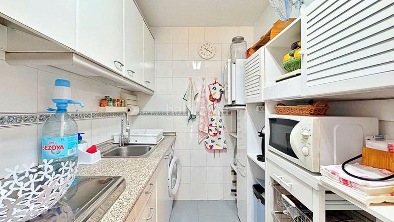 Foto 69a3b416-c636-4d61-ad3d-9383e4d113da. Apartamento en Punta Prima Torrevieja
