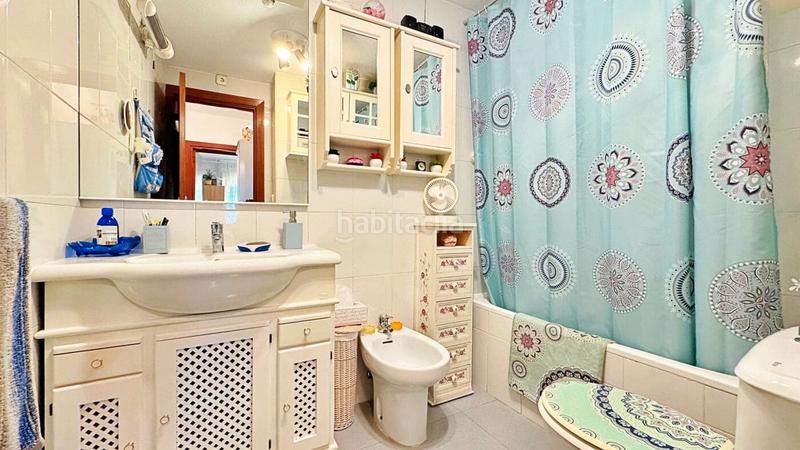 Foto 74b7a660-11fb-408c-ba61-2e0717c5a707. Apartamento en Punta Prima Torrevieja