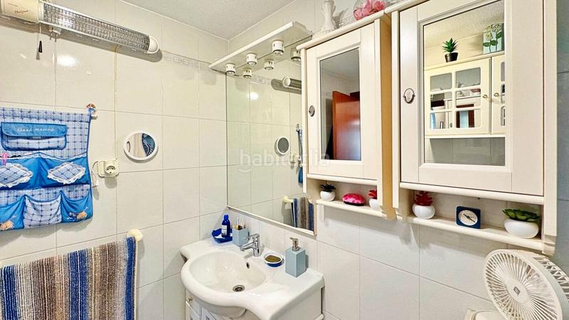 Foto f575bf1e-3a63-49ae-bafb-9a3acbb6c235. Apartamento en Punta Prima Torrevieja