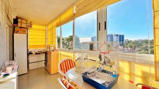 Apartment  Calle pleamar