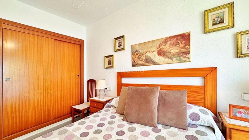 Foto 3505c0ab-d963-4753-abba-dae397c5bfa1. Appartement avec piscine dans Punta Prima Torrevieja