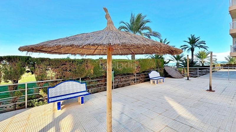 Foto 443e85d6-211e-4d77-b5c1-a6253d4746a5. Appartement avec piscine dans Punta Prima Torrevieja