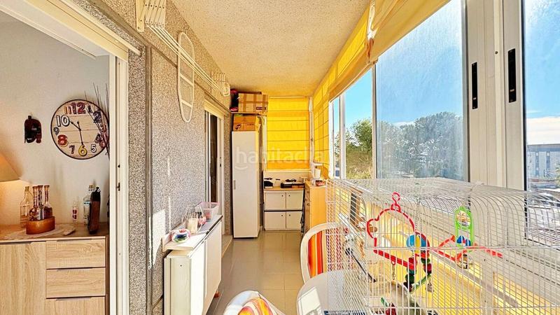 Foto 85d8c6ce-1f91-4105-8ffb-746de6937b65. Appartement avec piscine dans Punta Prima Torrevieja