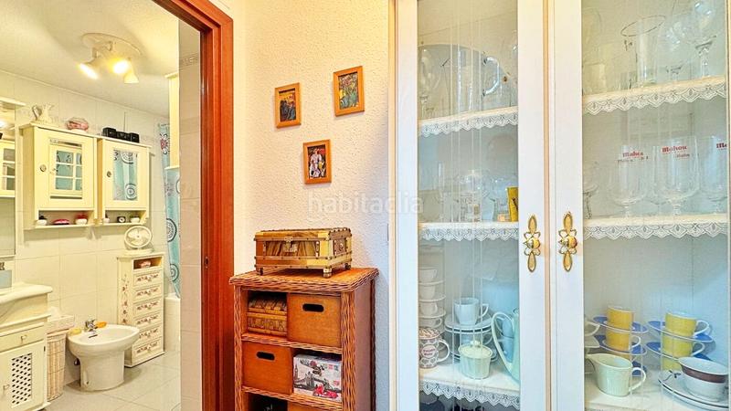 Foto 99a58fb0-a493-4154-80a2-86de6e6c8946. Appartement avec piscine dans Punta Prima Torrevieja