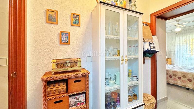 Foto b39c9953-b166-4645-99a0-fcf10b4b8904. Appartement avec piscine dans Punta Prima Torrevieja