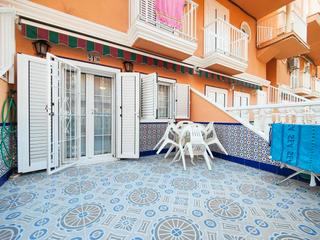 Casa  Calle emperadores