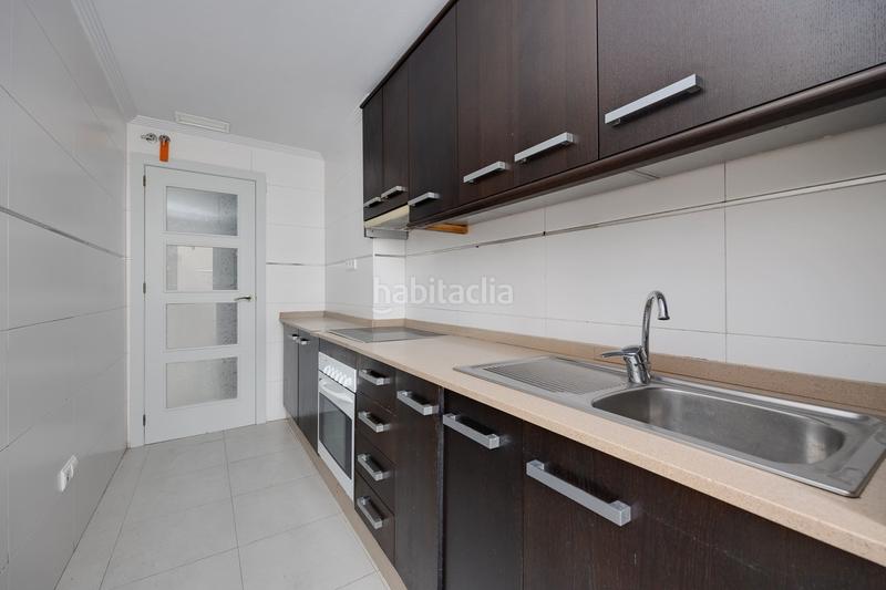Foto 98a628db-5901-4158-8b05-03271b947709. Apartament a Las Piscinas Naturales Torrevieja