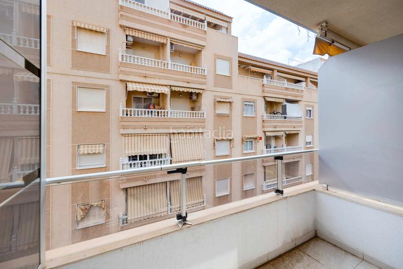 Foto a3ef1b4a-1764-4a49-87b9-30d37e762643. Apartament a Las Piscinas Naturales Torrevieja