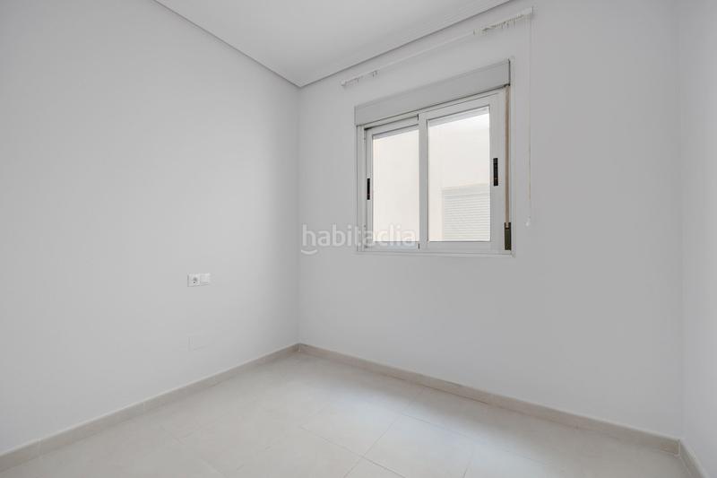Foto de0e06ac-8a50-4749-97bb-925e26ed7f41. Apartament a Las Piscinas Naturales Torrevieja