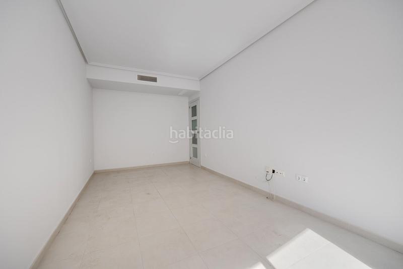 Foto cc2ab713-8abb-4409-ab0e-517b1dada006. Appartement dans Las Piscinas Naturales Torrevieja