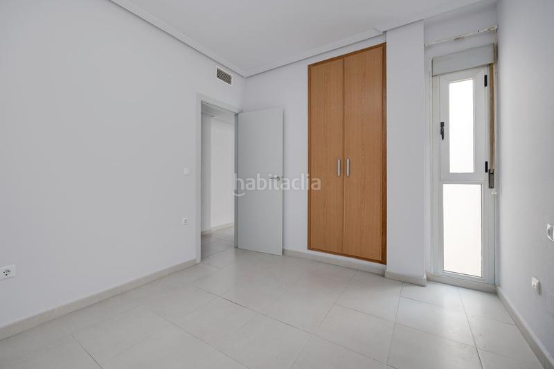 Foto fc0689b0-d7ca-4522-8767-631c4ede24d8. Appartement dans Las Piscinas Naturales Torrevieja