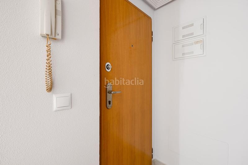 Foto 0c10f01e-43e2-4616-9fb9-c8311be36be5. Appartement in Las Piscinas Naturales Torrevieja