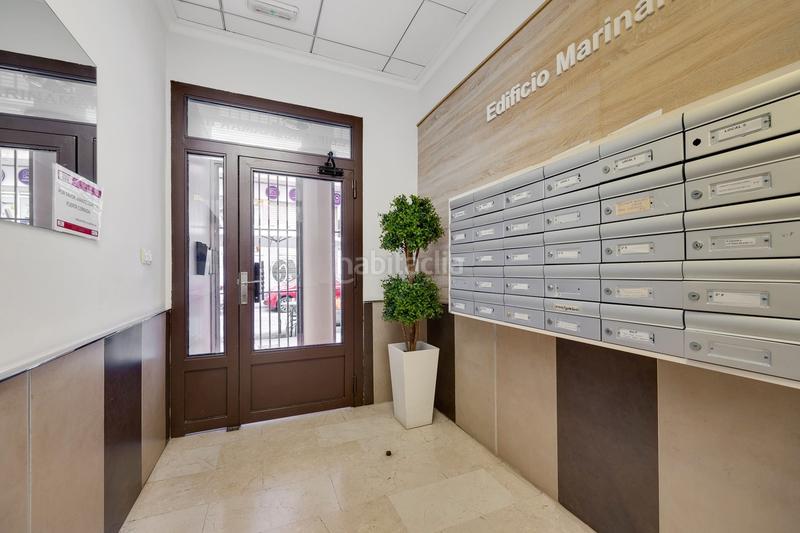 Foto 9fc611e4-50f5-4f67-bc0d-33afcf944695. Appartement in Las Piscinas Naturales Torrevieja