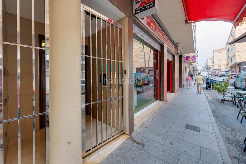 Foto eda67231-89a6-40c8-a29d-4ea5ae6f34ae. Appartement in Las Piscinas Naturales Torrevieja