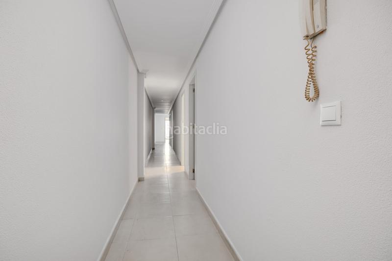 Foto 32748bcc-1ed5-4af1-a92b-660785209c0b. Piccolo appartamento in Las Piscinas Naturales Torrevieja