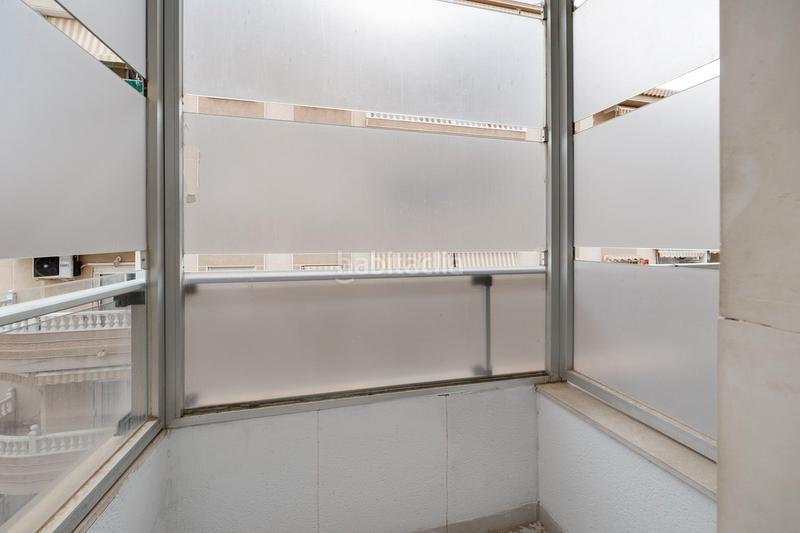 Foto 925435e8-3706-4030-8dc5-283896725888. Piccolo appartamento in Las Piscinas Naturales Torrevieja