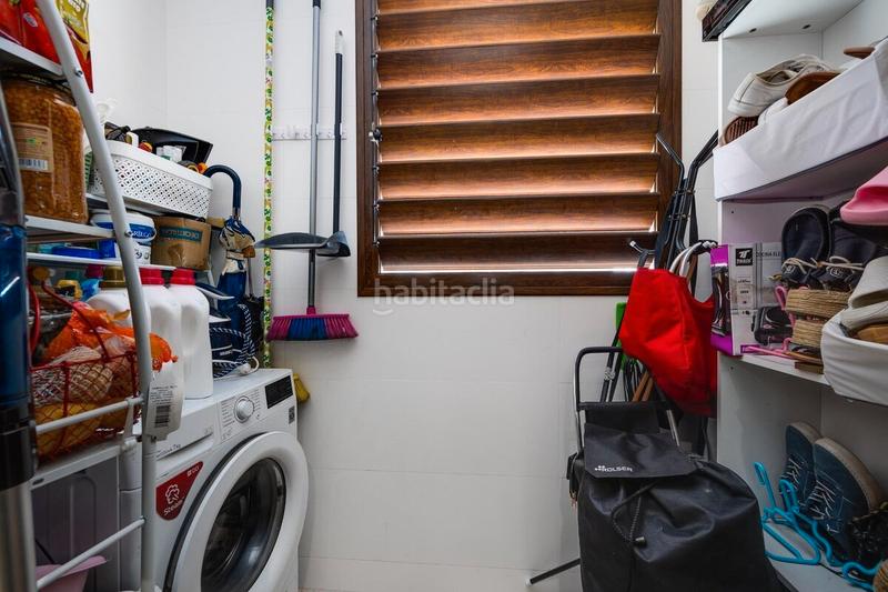 Foto 06744160-9ecf-4ae2-8c1f-11c7b48284f8. Apartament amb aparcament a Centro - Muelle Pesquero Torrevieja