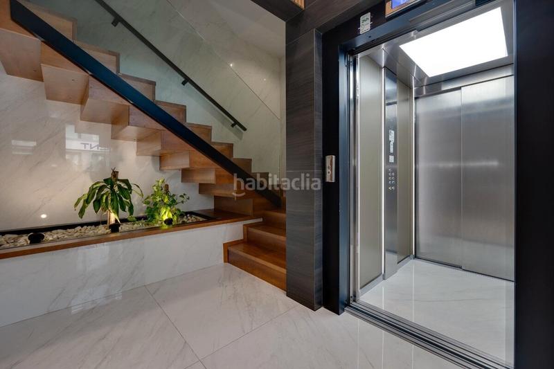 Foto 1ab9c780-7806-497c-82e1-8e5d102d7a5f. Apartament amb aparcament a Centro - Muelle Pesquero Torrevieja