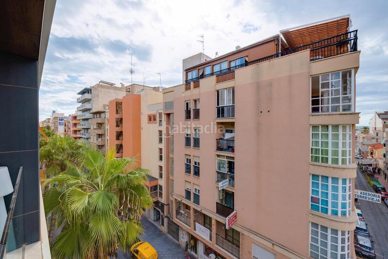Foto 79d8dba7-e546-4450-9063-442430315588. Apartament amb aparcament a Centro - Muelle Pesquero Torrevieja