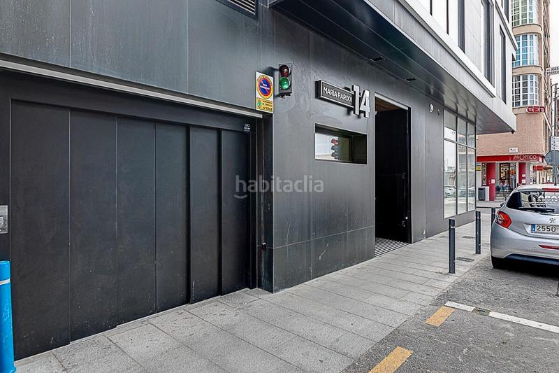 Foto b7c982e0-76fc-4e21-9c52-d904d6c760c7. Apartament amb aparcament a Centro - Muelle Pesquero Torrevieja