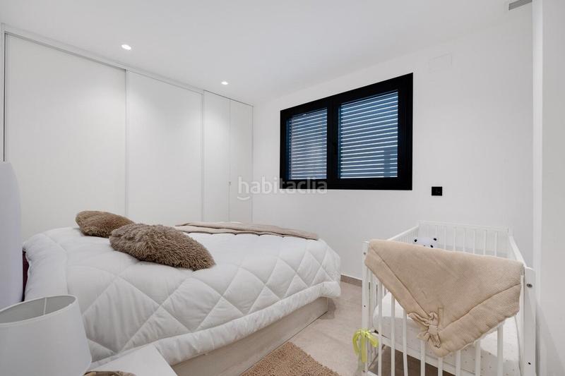 Foto 02d0b286-4822-4c0a-8ea9-1dce79bd0f6e. Apartamento en Centro - Muelle Pesquero Torrevieja