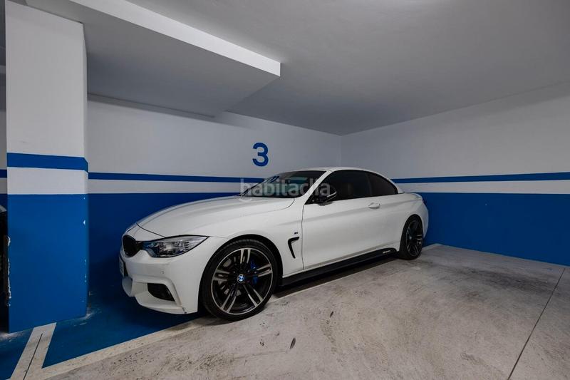 Foto 2d4888cd-8df2-4bbf-ae8c-9bfd911dee9b. Apartamento en Centro - Muelle Pesquero Torrevieja