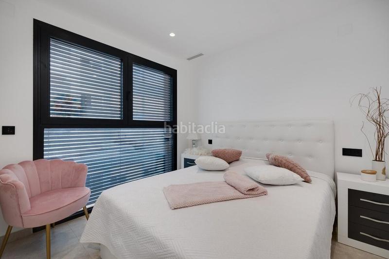 Foto 50935a46-ab1f-47f6-bd0f-9c3517fefd5f. Apartamento en Centro - Muelle Pesquero Torrevieja