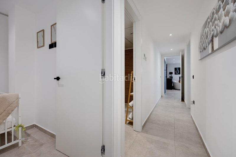 Foto 549e4e37-2a89-47b1-9ae9-fe0c24e9d2a3. Apartamento en Centro - Muelle Pesquero Torrevieja