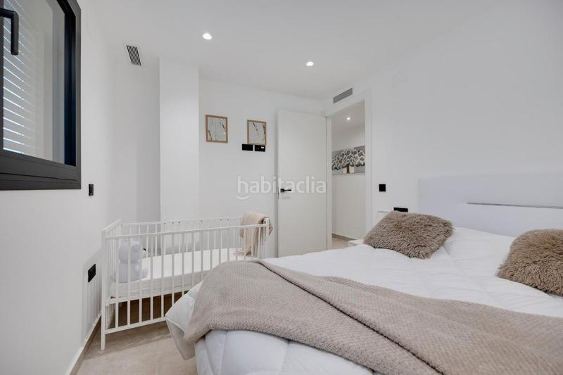 Foto 92609f1d-b894-405a-b357-e73bf4b0780a. Apartamento en Centro - Muelle Pesquero Torrevieja