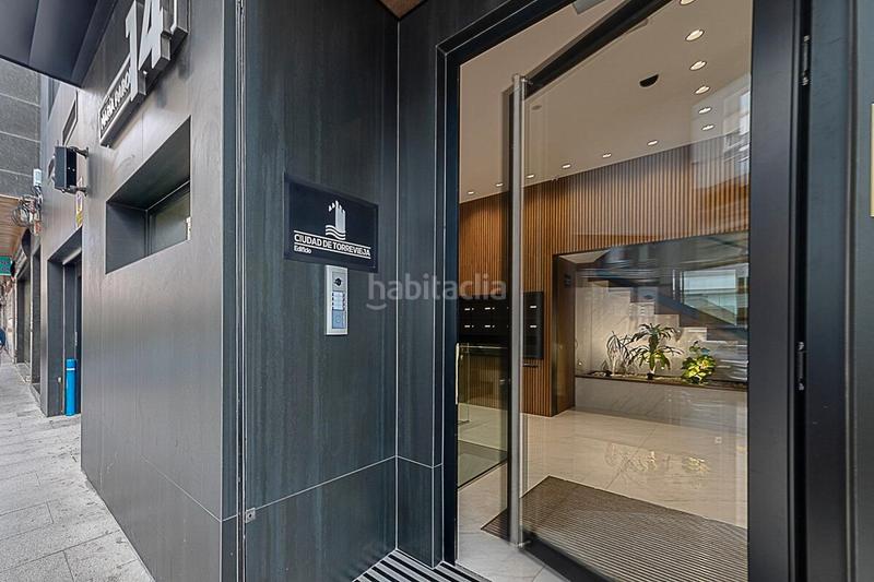 Foto 62dced7b-8316-4157-84c3-6e6727b5affa. Apartment with parking in Centro - Muelle Pesquero Torrevieja