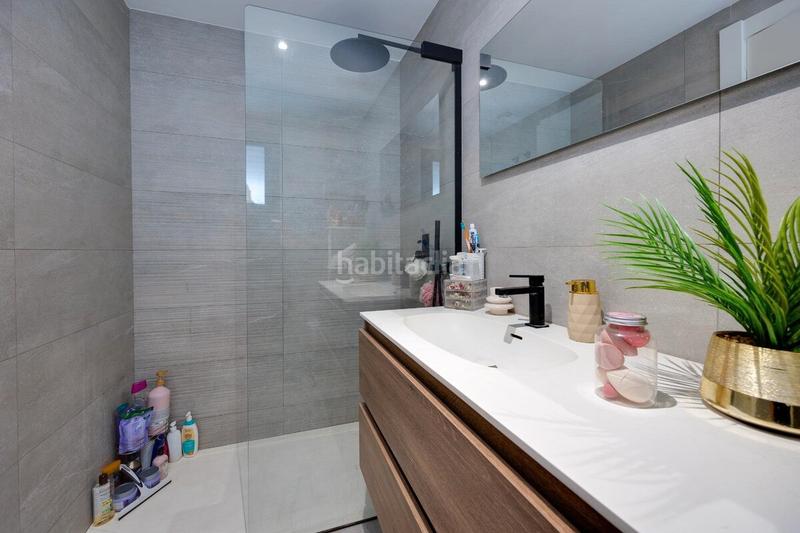 Foto e887532f-e8bf-4344-99a9-887ebcd26fb3. Apartment with parking in Centro - Muelle Pesquero Torrevieja