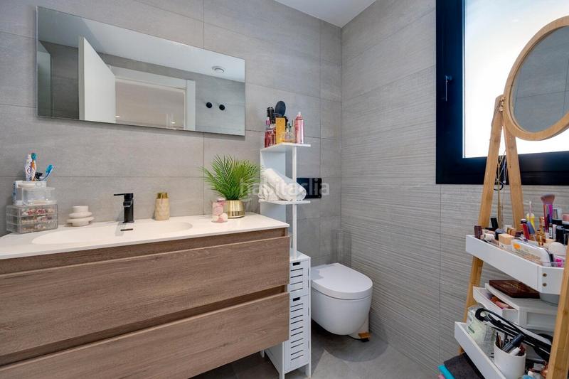 Foto a9171da7-5af7-487f-9d44-ad5d3567aec4. Appartement avec parking dans Centro - Muelle Pesquero Torrevieja