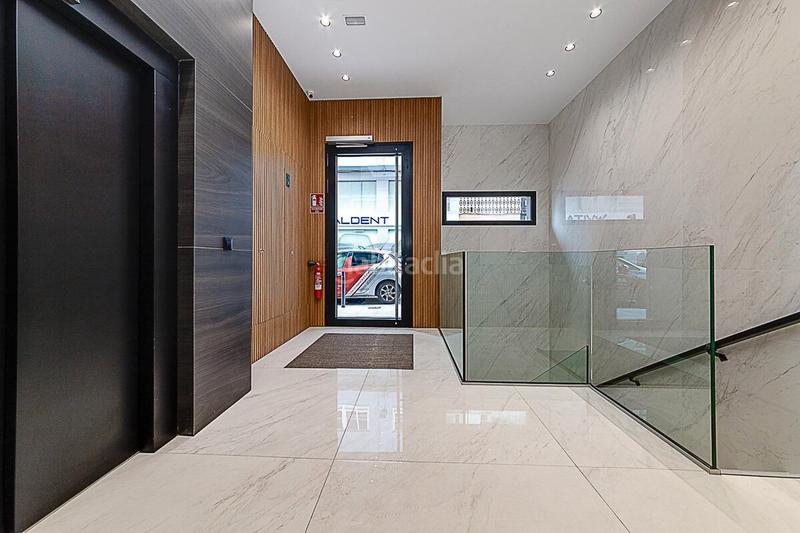 Foto c6d674a0-73ed-49e7-be3b-cf905f20f757. Appartement avec parking dans Centro - Muelle Pesquero Torrevieja