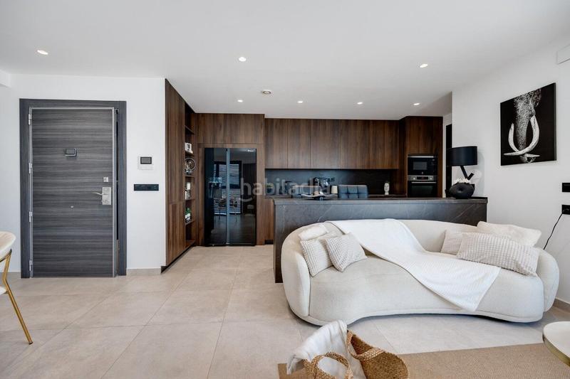 Foto 18134ace-996a-4234-942f-25b22764b17a. Appartement mit parking in Centro - Muelle Pesquero Torrevieja