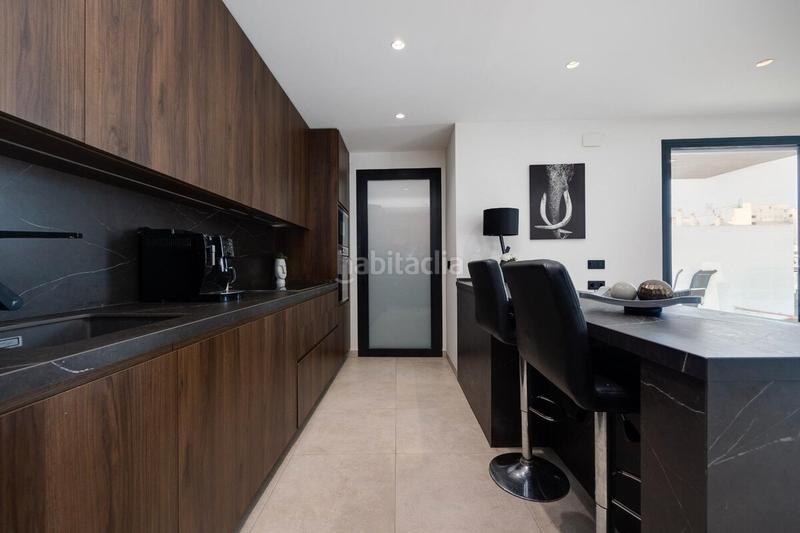 Foto 33b6e754-6834-4676-b762-9833b0087fb4. Appartement mit parking in Centro - Muelle Pesquero Torrevieja