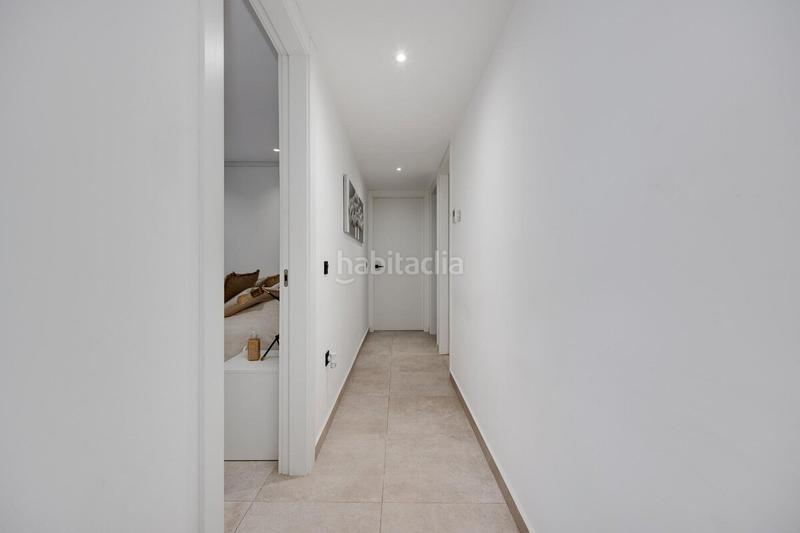 Foto a355b7af-c84e-432c-a499-546520e4f30d. Appartement mit parking in Centro - Muelle Pesquero Torrevieja