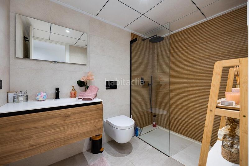 Foto d78ca50c-6d9e-4f4e-b444-0836074a4707. Appartement mit parking in Centro - Muelle Pesquero Torrevieja