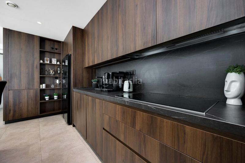 Foto a1d128cc-66e4-4d66-ac64-2a724ac1fad0. Piccolo appartamento con parcheggio in Centro - Muelle Pesquero Torrevieja