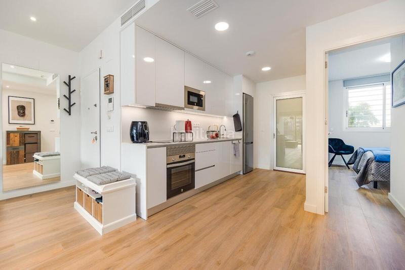 Foto 27f1d770-fb6e-424f-bab6-bd3440f57d28. Apartamento en Villamartín-Las Filipinas Orihuela