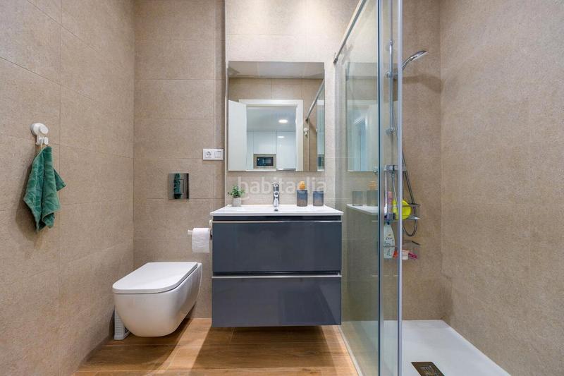 Foto 45432f7e-82b4-4515-952a-452033eb1ec6. Apartamento en Villamartín-Las Filipinas Orihuela