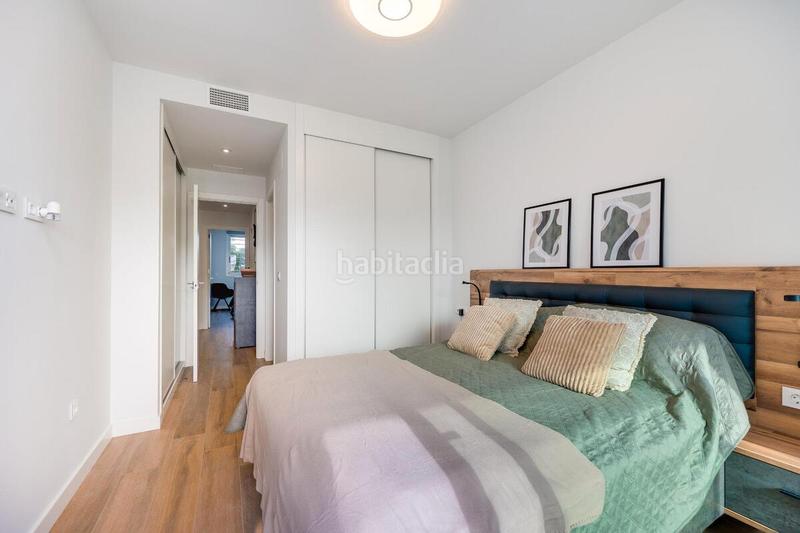 Foto 67756123-0e3e-46d2-95c3-44f31affa307. Apartamento en Villamartín-Las Filipinas Orihuela