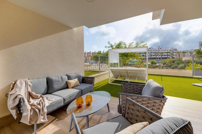 Foto 6e670ee3-fb17-48db-a653-c1606a84dde0. Apartamento en Villamartín-Las Filipinas Orihuela