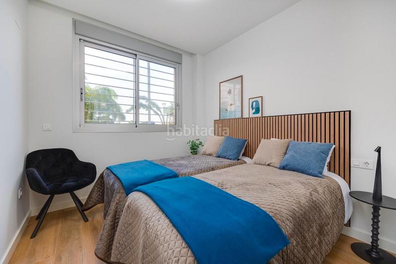 Foto 754d3c18-578b-4bcb-b99f-43cf1561d031. Apartamento en Villamartín-Las Filipinas Orihuela