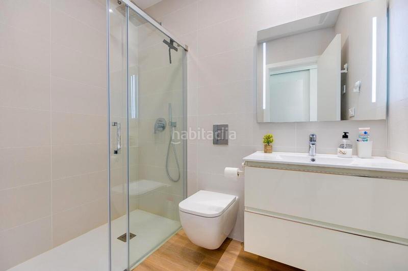 Foto 6e3147de-b8c5-4799-a682-9bacd868218f. Apartment with parking pool in Villamartín-Las Filipinas Orihuela