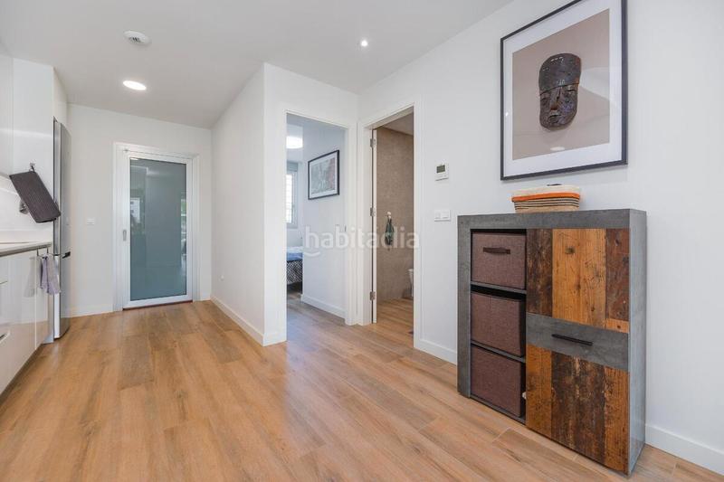 Foto 75000ccd-a4e3-421a-ad53-a9a19e9171dc. Apartment with parking pool in Villamartín-Las Filipinas Orihuela