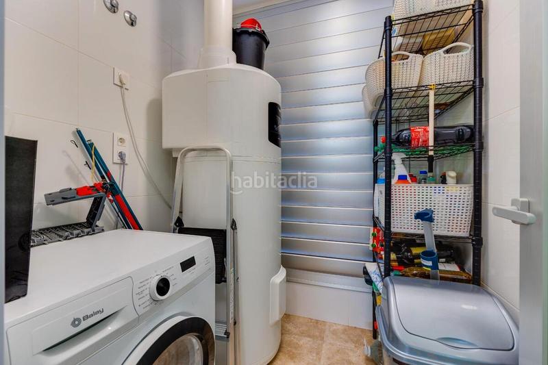 Foto 8b11be1b-d663-443b-b9e2-fd5eefe69ace. Appartement mit parking pool in Villamartín-Las Filipinas Orihuela