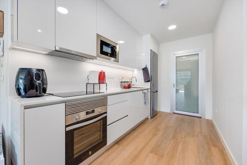 Foto a630a3e2-4a1e-43ec-8c69-4fb43f255df9. Appartement mit parking pool in Villamartín-Las Filipinas Orihuela