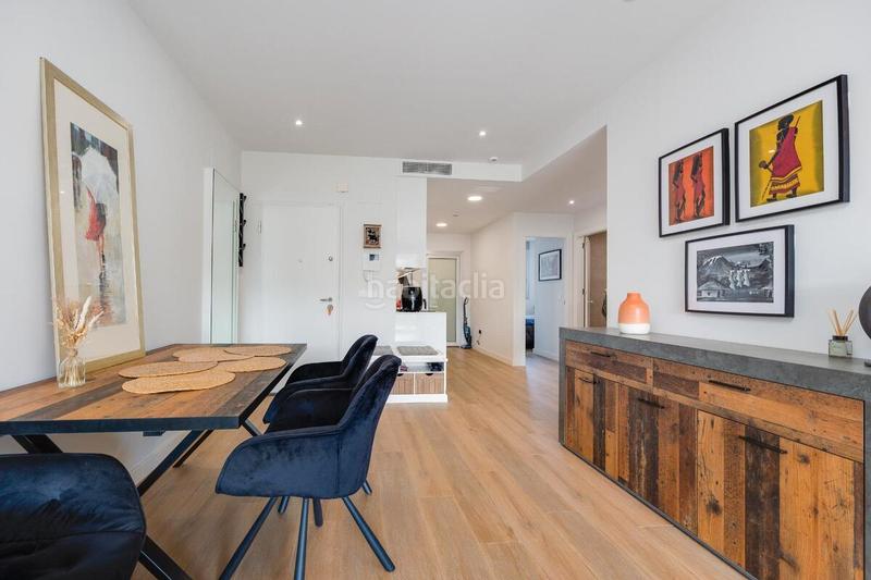 Foto 5e03b31c-73f4-48e8-9d91-eba25776a9c4. Piccolo appartamento con parcheggio piscina in Villamartín-Las Filipinas Orihuela