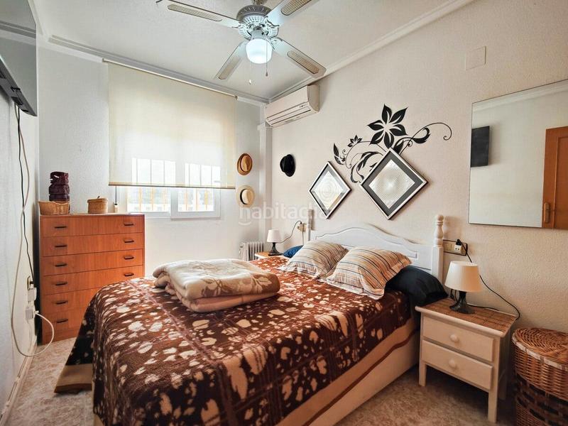 Foto 13697a2e-2a39-419f-aa0d-4e489fb36a4d. Attique avec piscine dans Zona Carrefour - Urbanizaciones Torrevieja