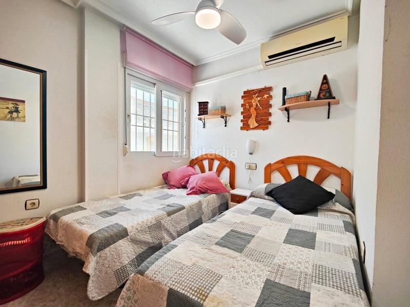 Foto 7428a3eb-9b94-4da9-b03f-37eb81c176d9. Attique avec piscine dans Zona Carrefour - Urbanizaciones Torrevieja